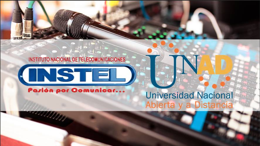 Conoce nuestro convenio con la UNAD
