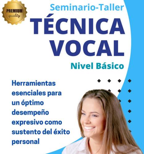 Las dificultades expresivas como obstáculo para el triunfo. ¡Supérelas con INSTEL!