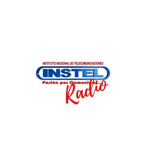 INSTEL-RADIO